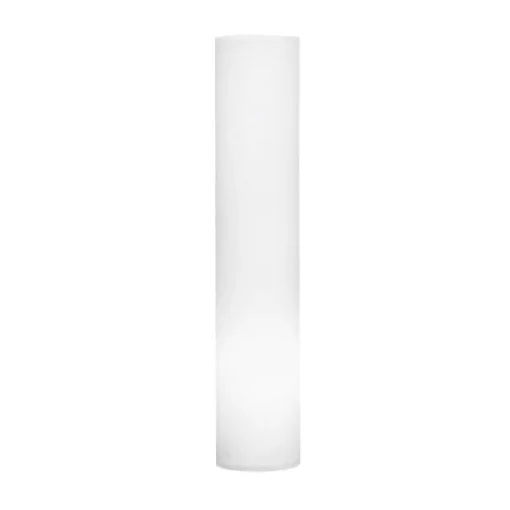 Flake Tischleuchte 30 cm