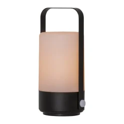 Flammenlaterne 19 cm