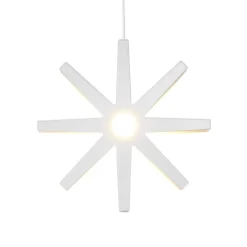 Fling 78 Adventleuchte