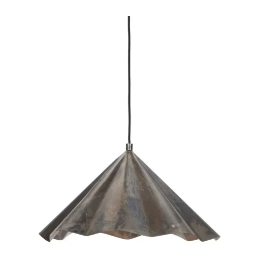 Flola Pendelleuchte Ø50 cm