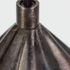 Flola Pendelleuchte Ø50 cm