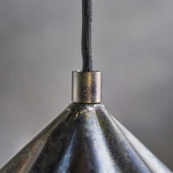 Flola Pendelleuchte Ø50 cm