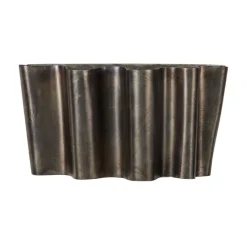 Flola Wandleuchte 19 cm