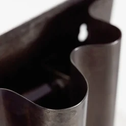 Flola Wandleuchte 19 cm