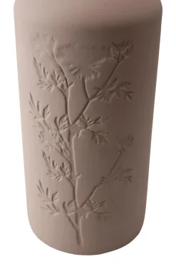 Flora Tischleuchte 39cm