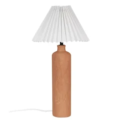 Flora Tischleuchte 46cm