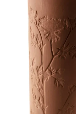 Flora Tischleuchte 46cm