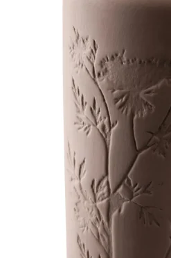 Flora Tischleuchte 46cm