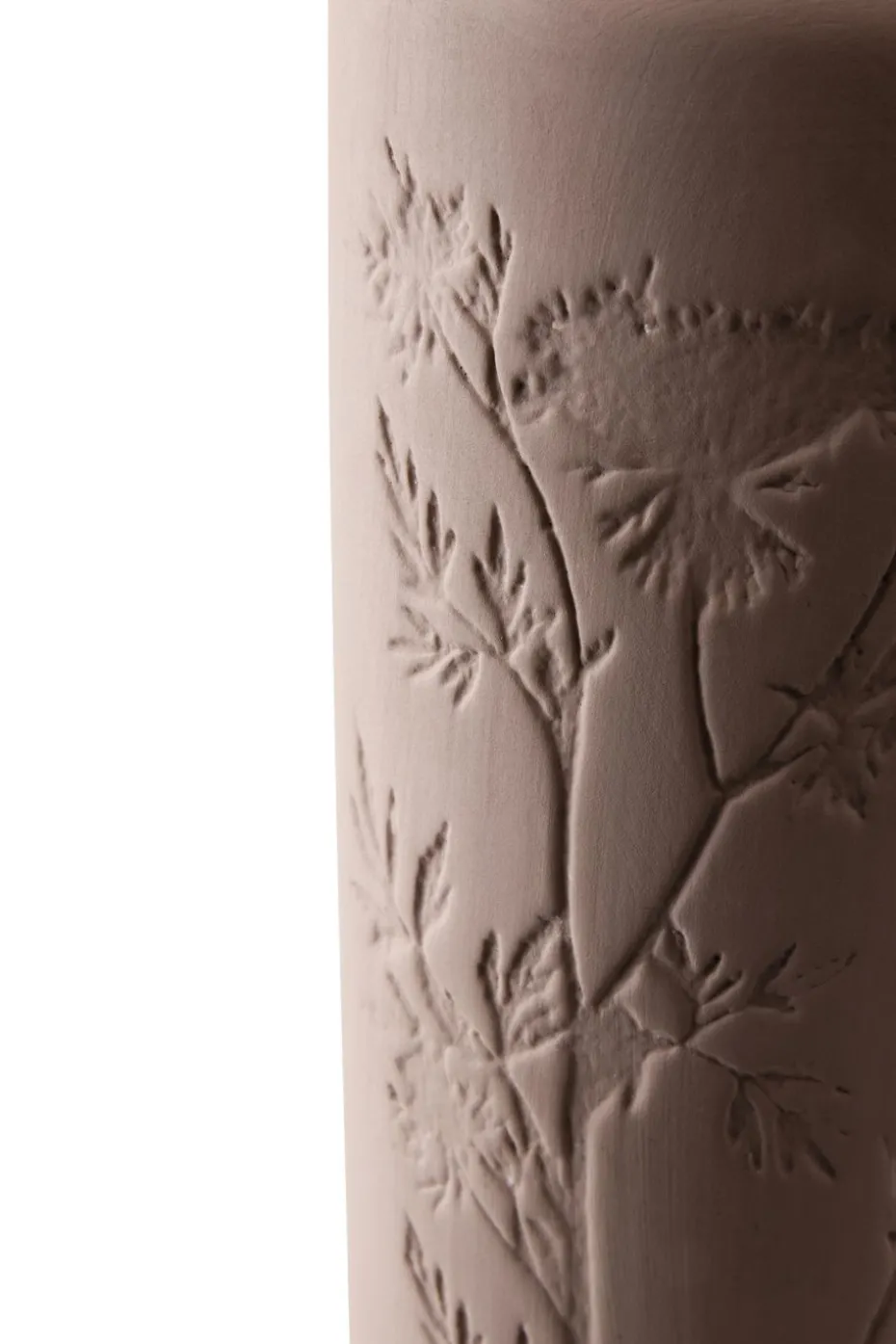 Flora Tischleuchte 46cm