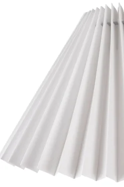 Flora Tischleuchte 46cm