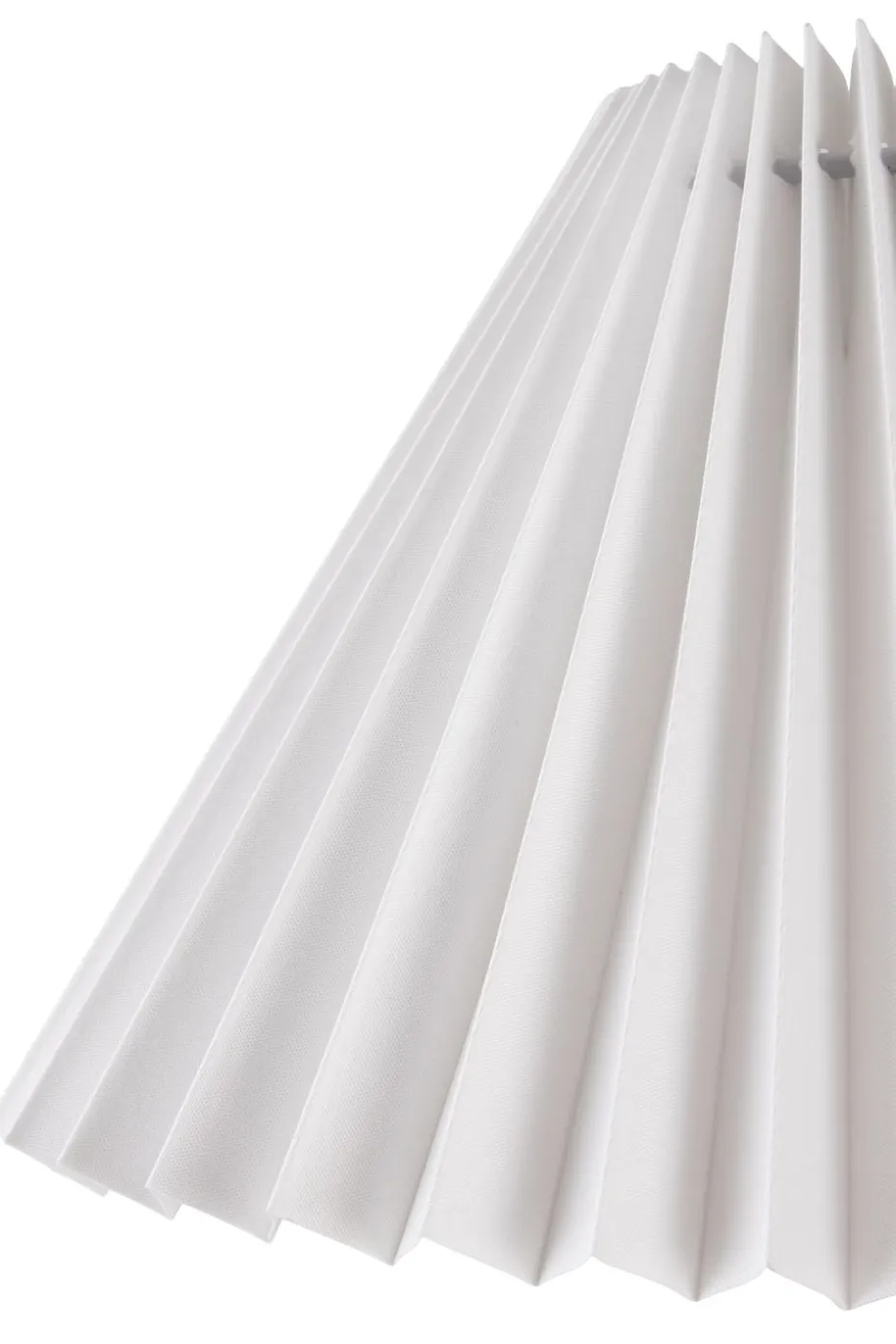 Flora Tischleuchte 46cm