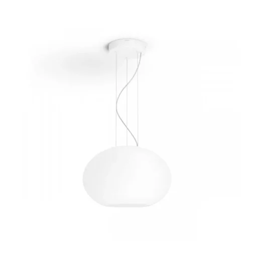 Flourish Hue Pendelleuchte Ø40,1 cm