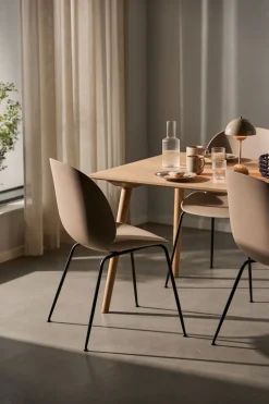 Flowerpot portable Tischleuchte VP9