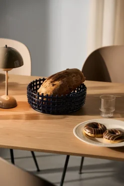 Flowerpot portable Tischleuchte VP9