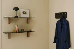 Flowerpot portable Tischleuchte VP9