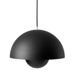 Flowerpot VP7 Pendelleuchte