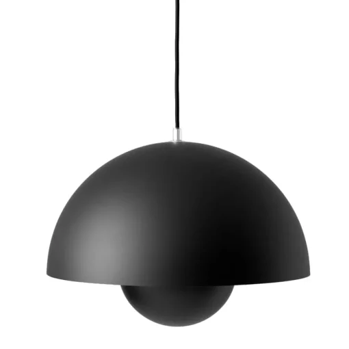 Flowerpot VP7 Pendelleuchte