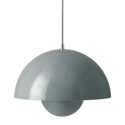 Flowerpot VP7 Pendelleuchte