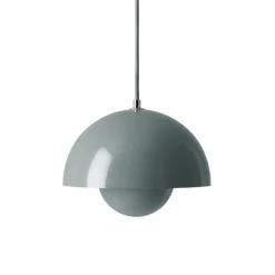 Flowerpot VP1 Pendelleuchte