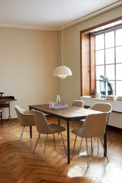 Flowerpot VP7 Pendelleuchte