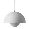 Flowerpot VP7 Pendelleuchte