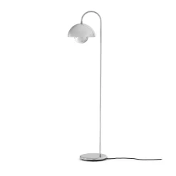 Flowerpot VP12 Stehlampe