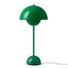 FlowerPot VP3 Tischleuchte