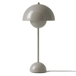 FlowerPot VP3 Tischleuchte