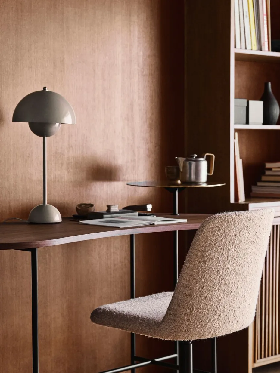 FlowerPot VP3 Tischleuchte