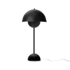 FlowerPot VP3 Tischleuchte