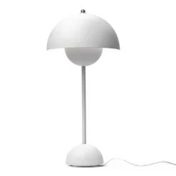 FlowerPot VP3 Tischleuchte