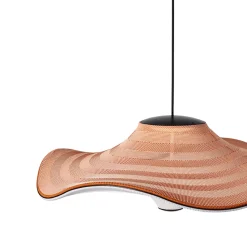 Flying Pendelleuchte Ø58 cm