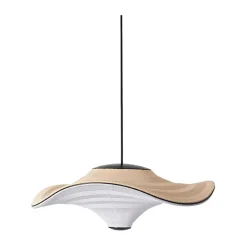 Flying Pendelleuchte Ø58 cm