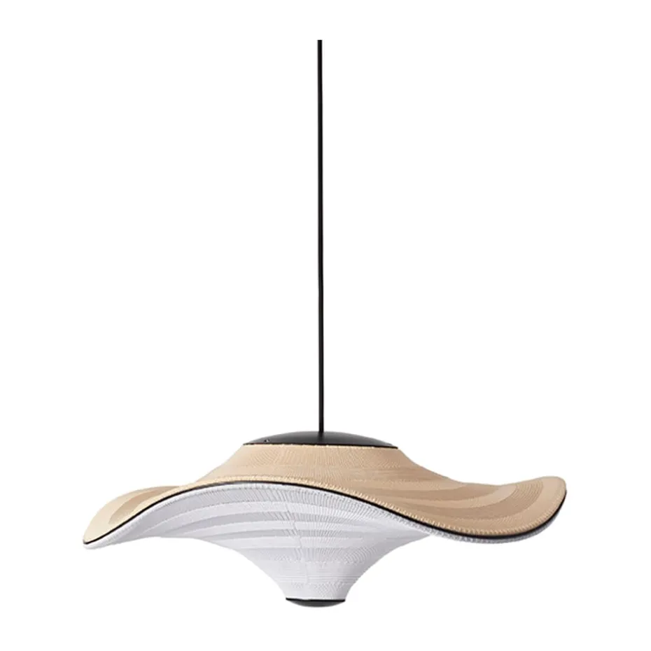 Flying Pendelleuchte Ø58 cm