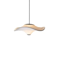 Flying Pendelleuchte Ø58 cm