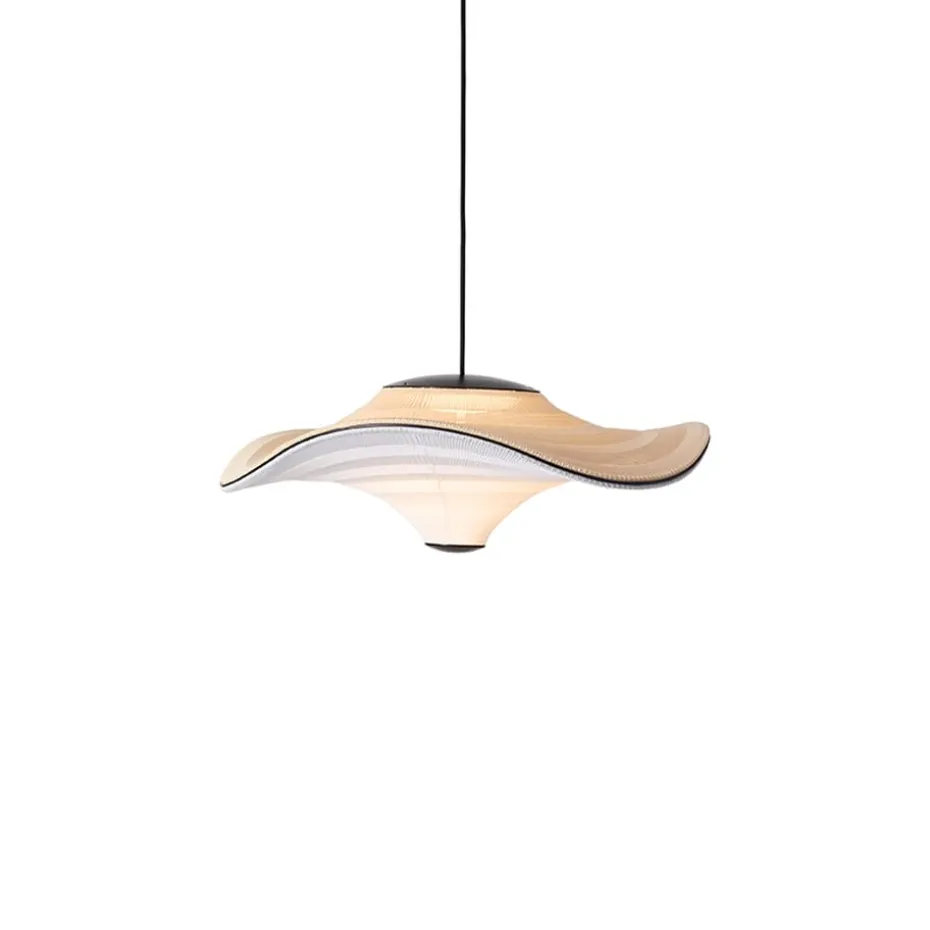 Flying Pendelleuchte Ø58 cm