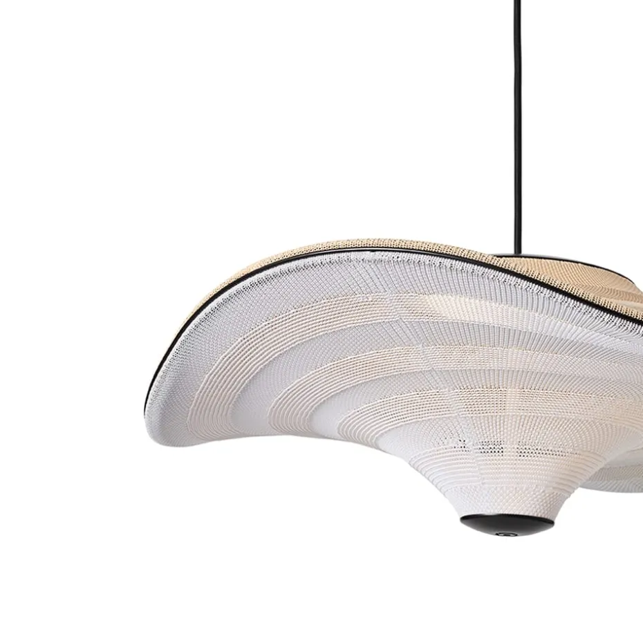 Flying Pendelleuchte Ø58 cm