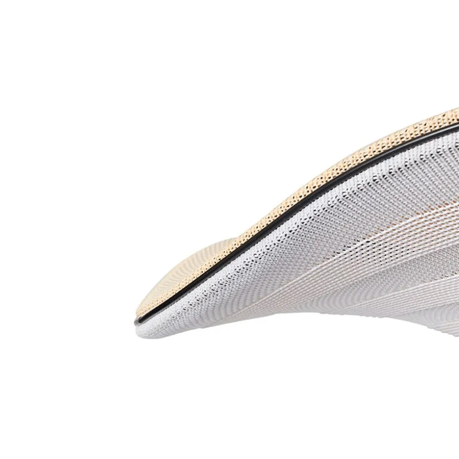 Flying Pendelleuchte Ø58 cm