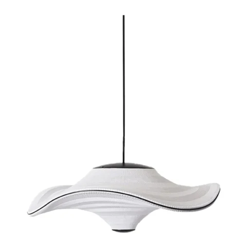 Flying Pendelleuchte Ø58 cm