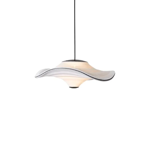 Flying Pendelleuchte Ø58 cm