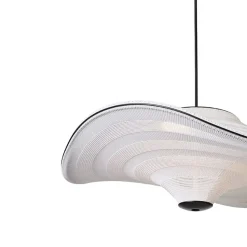 Flying Pendelleuchte Ø58 cm