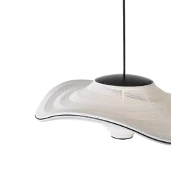 Flying Pendelleuchte Ø58 cm