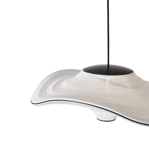Flying Pendelleuchte Ø58 cm
