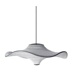 Flying Pendelleuchte Ø78 cm