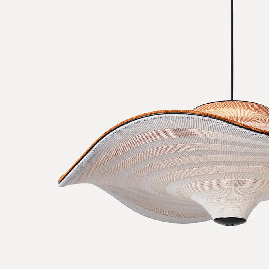 Flying Pendelleuchte Ø78 cm