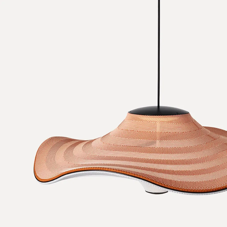 Flying Pendelleuchte Ø78 cm