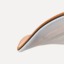 Flying Pendelleuchte Ø78 cm