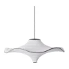 Flying Pendelleuchte Ø96 cm