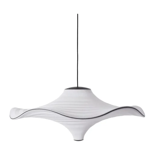 Flying Pendelleuchte Ø96 cm