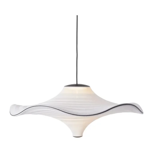 Flying Pendelleuchte Ø96 cm